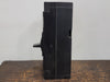 SQUARE D 400 Amp, 3 Pole, 600 Volts Circuit Breaker LHL36000MV
