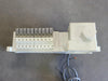 SMC Terminal Block Manifold VV5QC11-10N1TD0