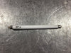 PHILIPS 6 Watts Fluorescent Tube F6T5/CW