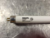 PHILIPS 6 Watts Fluorescent Tube F6T5/CW