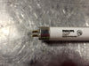 PHILIPS 6 Watts Fluorescent Tube F6T5/CW