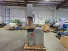 DOALL Vertical Bandsaw Variable Speed 20 in. Throat 13 in. Work Height 2013-V