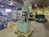 DOALL Vertical Bandsaw Variable Speed 20 in. Throat 13 in. Work Height 2013-V