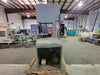 DOALL Vertical Bandsaw Variable Speed 20 in. Throat 13 in. Work Height 2013-V