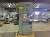 DOALL Vertical Bandsaw Variable Speed 20 in. Throat 13 in. Work Height 2013-V
