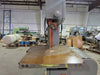 DOALL Vertical Bandsaw Variable Speed 20 in. Throat 13 in. Work Height 2013-V