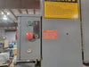 DOALL Vertical Bandsaw Variable Speed 20 in. Throat 13 in. Work Height 2013-V