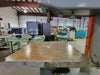 DOALL Vertical Bandsaw Variable Speed 20 in. Throat 13 in. Work Height 2013-V