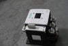 SIEMENS 330 Amp, 3 Pole, 1000V Sirius Contactor 3RT1066-6...5 