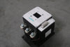 SIEMENS 330 Amp, 3 Pole, 1000V Sirius Contactor 3RT1066-6...5 