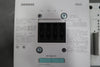 SIEMENS 330 Amp, 3 Pole, 1000V Sirius Contactor 3RT1066-6...5 