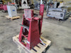 HANSEN 8160 Manual Mitre Saw