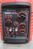 KING CANADA 2000 Watt Digital Inverter Generator KCG-2001i
