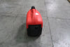 KING CANADA 2000 Watt Digital Inverter Generator KCG-2001i