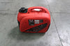 KING CANADA 2000 Watt Digital Inverter Generator KCG-2001i