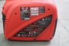 KING CANADA 2000 Watt Digital Inverter Generator KCG-2001i