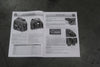 KING CANADA 2000 Watt Digital Inverter Generator KCG-2001i