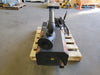 BUSCH 16.9-28.6 hp MINK Dry Claw Compressor MM-1322-AP