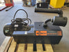BUSCH 16.9-28.6 hp MINK Dry Claw Compressor MM-1322-AP