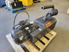 BUSCH 16.9-28.6 hp MINK Dry Claw Compressor MM-1322-AP