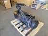 BUSCH 16.9-28.6 hp MINK Dry Claw Compressor MM-1322-AP