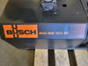 BUSCH 16.9-28.6 hp MINK Dry Claw Compressor MM-1322-AP
