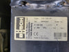 BUSCH 16.9-28.6 hp MINK Dry Claw Compressor MM-1322-AP
