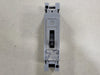 WESTINGHOUSE 15 Amp 1 Pole Circuit Breaker HFB1015H
