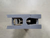 WESTINGHOUSE 15 Amp 1 Pole Circuit Breaker HFB1015H