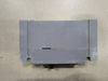 WESTINGHOUSE 15 Amp 1 Pole Circuit Breaker HFB1015H