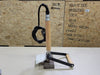 BRANDNEW INDUSTRIES INC 1000 Watts Electric Heating Element SPT-1036