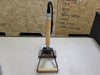 BRANDNEW INDUSTRIES INC 1000 Watts Electric Heating Element SPT-1036