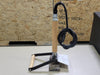 BRANDNEW INDUSTRIES INC 1000 Watts Electric Heating Element SPT-1036
