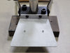 BRANDNEW INDUSTRIES INC 1000 Watts Electric Heating Element SPT-1036