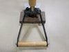 BRANDNEW INDUSTRIES INC 1000 Watts Electric Heating Element SPT-1036