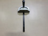 Miter Gauge 