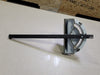 Miter Gauge 