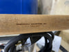 BRANDNEW INDUSTRIES INC 1000 Watts Electric Heating Element SPT-1036