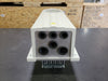 ABB 15 hp, 600 Volts, 3-Phase VFD ACH550 