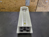 ABB 15 hp, 600 Volts, 3-Phase VFD ACH550 