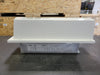 ABB 15 hp, 600 Volts, 3-Phase VFD ACH550 