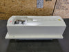 ABB 15 hp, 600 Volts, 3-Phase VFD ACH550 