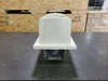 ABB 15 hp, 600 Volts, 3-Phase VFD ACH550 