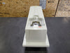 ABB 15 hp, 600 Volts, 3-Phase VFD ACH550 