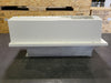 ABB 15 hp, 600 Volts, 3-Phase VFD ACH550 