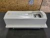 ABB 15 hp, 600 Volts, 3-Phase VFD ACH550 