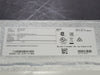 ABB 15 hp, 600 Volts, 3-Phase VFD ACH550 