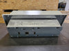 ABB 15 hp, 600 Volts, 3-Phase VFD ACH550 