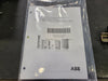 ABB 15 hp, 600 Volts, 3-Phase VFD ACH550 