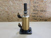 ALLENAIR Pneumatic Cylinder 2 1/2" Bore x 2" Stroke